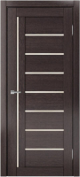 

Дверь межкомнатная MDF Techno, Dominika Classic 427 50x200