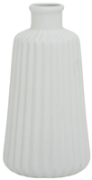 

Ваза Boltze, 5549600