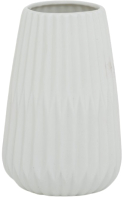 

Ваза Boltze, 5549600-1