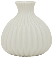 

Ваза Boltze, 5549700-1