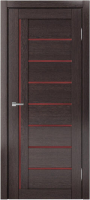 

Дверь межкомнатная MDF Techno, Dominika Classic 427 70x200