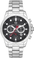 

Часы наручные мужские Sergio Tacchini, ST.1.10107-2