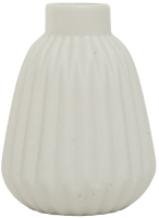 

Ваза Boltze, 5549700-2