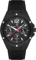

Часы наручные мужские Sergio Tacchini, ST.1.10142-1