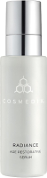 

Сыворотка для лица Cosmedix, Radiance Регененирующая сыворотка