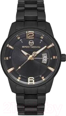 Часы наручные мужские Sergio Tacchini ST.1.10153-6
