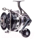 Катушка безынерционная Okuma Makaira Spinning / MK-30000RS - 