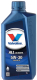 Моторное масло Valvoline All Climate 5W30 / 872288 (1л) - 