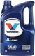 Моторное масло Valvoline All Climate C3 5W40 / 872277 (5л) - 