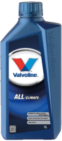 Моторное масло Valvoline All Climate C2/C3 5W30 / 881924 (1л) - 