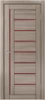 

Дверь межкомнатная MDF Techno, Dominika Classic 427 40x200