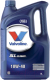 Моторное масло Valvoline All Climate 10W40 / 872776 (5л) - 