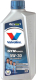 Моторное масло Valvoline SynPower DX1 5W30 / 885852 (1л) - 