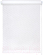 Рулонная штора LEGRAND Ландыш 120x160 / 58 064 647 - 