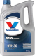 Моторное масло Valvoline SynPower FE 0W30 / 874310 (5л) - 
