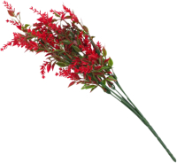 

Искусственный букет AksHome, Olly