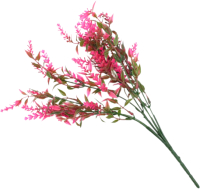 

Искусственный букет AksHome, Olly