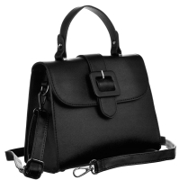 

Сумка Cedar, Eleganci / E158-NOIR
