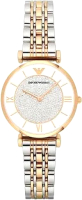 

Часы наручные женские Emporio Armani, AR2076