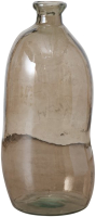 

Ваза Boltze, 2016533