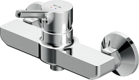 

Смеситель AM.PM, X-Joy F85B20000