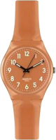 

Часы наручные мужские Swatch, GC109