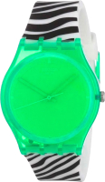 

Часы наручные мужские Swatch, GG210