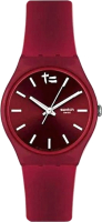 

Часы наручные унисекс Swatch, GZ259S