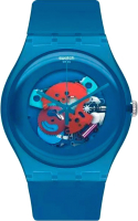 

Часы наручные мужские Swatch, SUON102