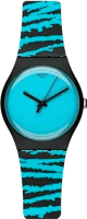 

Часы наручные мужские Swatch, SUOZ143