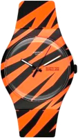 

Часы наручные мужские Swatch, SUOZ703