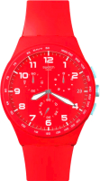 

Часы наручные унисекс Swatch, SUSR400