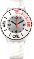 

Часы наручные мужские Swatch, SUUK401