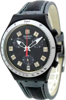 

Часы наручные мужские Swatch, YCB4003