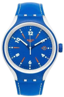 

Часы наручные унисекс Swatch, YES4000