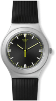 

Часы наручные унисекс Swatch, YGS1008
