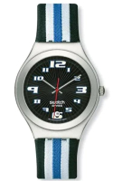 

Часы наручные унисекс Swatch, YGS4017C