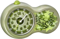 

Часы карманные Swatch, ZFAC28