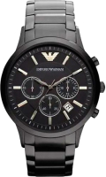 

Часы наручные мужские Emporio Armani, AR2453