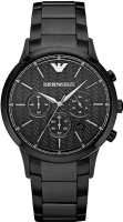 

Часы наручные мужские Emporio Armani, AR2485