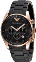 

Часы наручные мужские Emporio Armani, AR5905