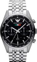 

Часы наручные мужские Emporio Armani, AR5983