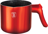 

Молоковарка Berlinger Haus, Burgundy Metallic Line BH-1965