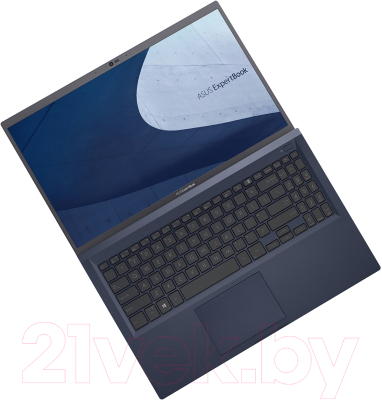 Ноутбук Asus ExpertBook B1 B1500CEAE-BQ1757