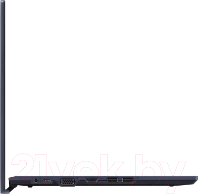 Ноутбук Asus ExpertBook B1 B1500CEAE-BQ1757