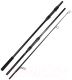 Удилище Okuma Longbow Carp / LB-CA-1202H-3.5lbs - 