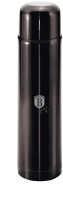 

Термос для напитков Berlinger Haus, Carbon Pro Edition BH-6403