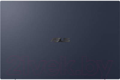 Ноутбук Asus ExpertBook B1 B1500CEAE-BQ1736R