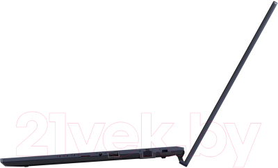 Ноутбук Asus ExpertBook B1 B1500CEAE-BQ1736R