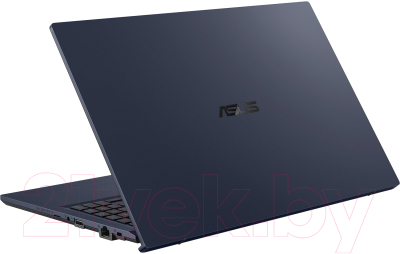 Ноутбук Asus ExpertBook B1 B1500CEAE-BQ1736R